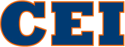 CEI